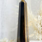 TIGERS EYE GENERATOR || 312168