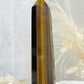 TIGERS EYE GENERATOR || 312169