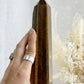 TIGERS EYE GENERATOR || 312169
