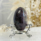 GARNET LINGHAM || 32160