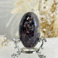 GARNET LINGHAM || 32160