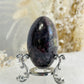 GARNET LINGHAM || 32160