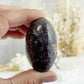 GARNET LINGHAM || 32160