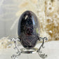 GARNET LINGHAM || 32161