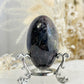 GARNET LINGHAM || 32161