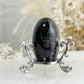 GARNET LINGHAM || 32162