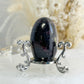 GARNET LINGHAM || 32162