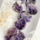 DREAM CHEVRON AMETHYST WORRY STONE CRYSTALS AUSTRALIA