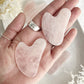 MINI GUA SHA || INTUITIVELY CHOSEN