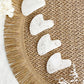 QUARTZ GUA SHA AUSTRALIA