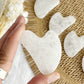MINI GUA SHA || INTUITIVELY CHOSEN
