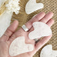 QUARTZ GUA SHA AUSTRALIA