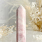 PINK OPAL GENERATOR TOWER AUSTRALIA
