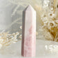 PINK OPAL GENERATOR || 32190