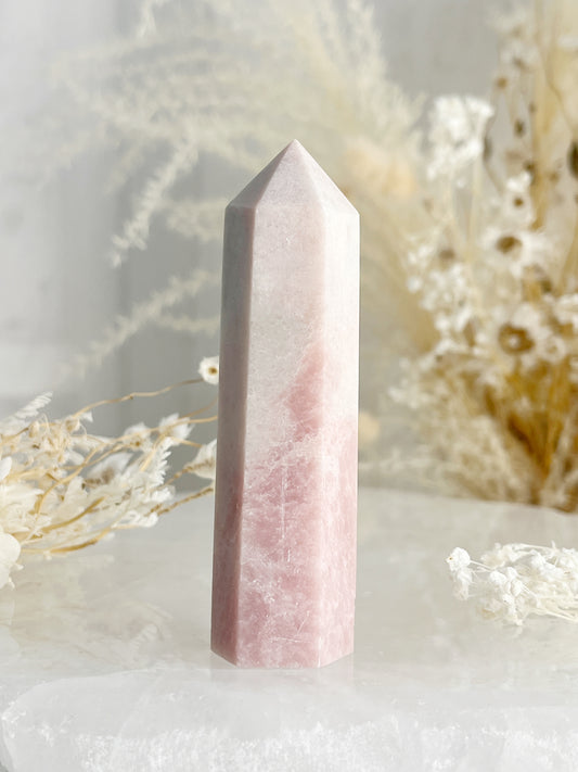 PINK OPAL GENERATOR || 32190