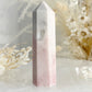 PINK OPAL GENERATOR || 32190