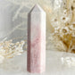 PINK OPAL GENERATOR || 32190
