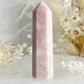 PINK OPAL GENERATOR || 32191