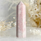 PINK OPAL GENERATOR || 32191
