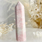 PINK OPAL GENERATOR || 32193