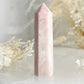 PINK OPAL GENERATOR TOWER AUSTRALIA