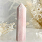 PINK OPAL GENERATOR || 32194