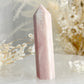 PINK OPAL GENERATOR || 32194
