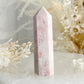 PINK OPAL GENERATOR TOWER AUSTRALIA