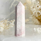 PINK OPAL GENERATOR || 32195