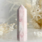 PINK OPAL GENERATOR || 32195