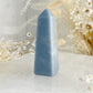 ANGELITE OBELISK GENERATOR TOWER AUSTRALIA