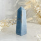 ANGELITE OBELISK || 32179