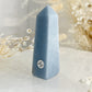 ANGELITE OBELISK || 32179