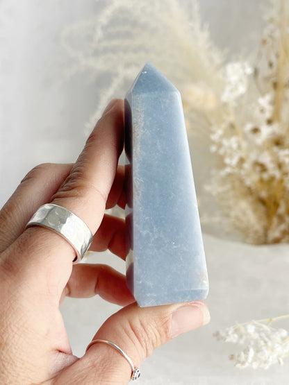 ANGELITE OBELISK || 32179