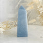 ANGELITE OBELISK GENERATOR TOWER AUSTRALIA