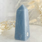 ANGELITE OBELISK || 32180