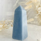 ANGELITE OBELISK || 32180