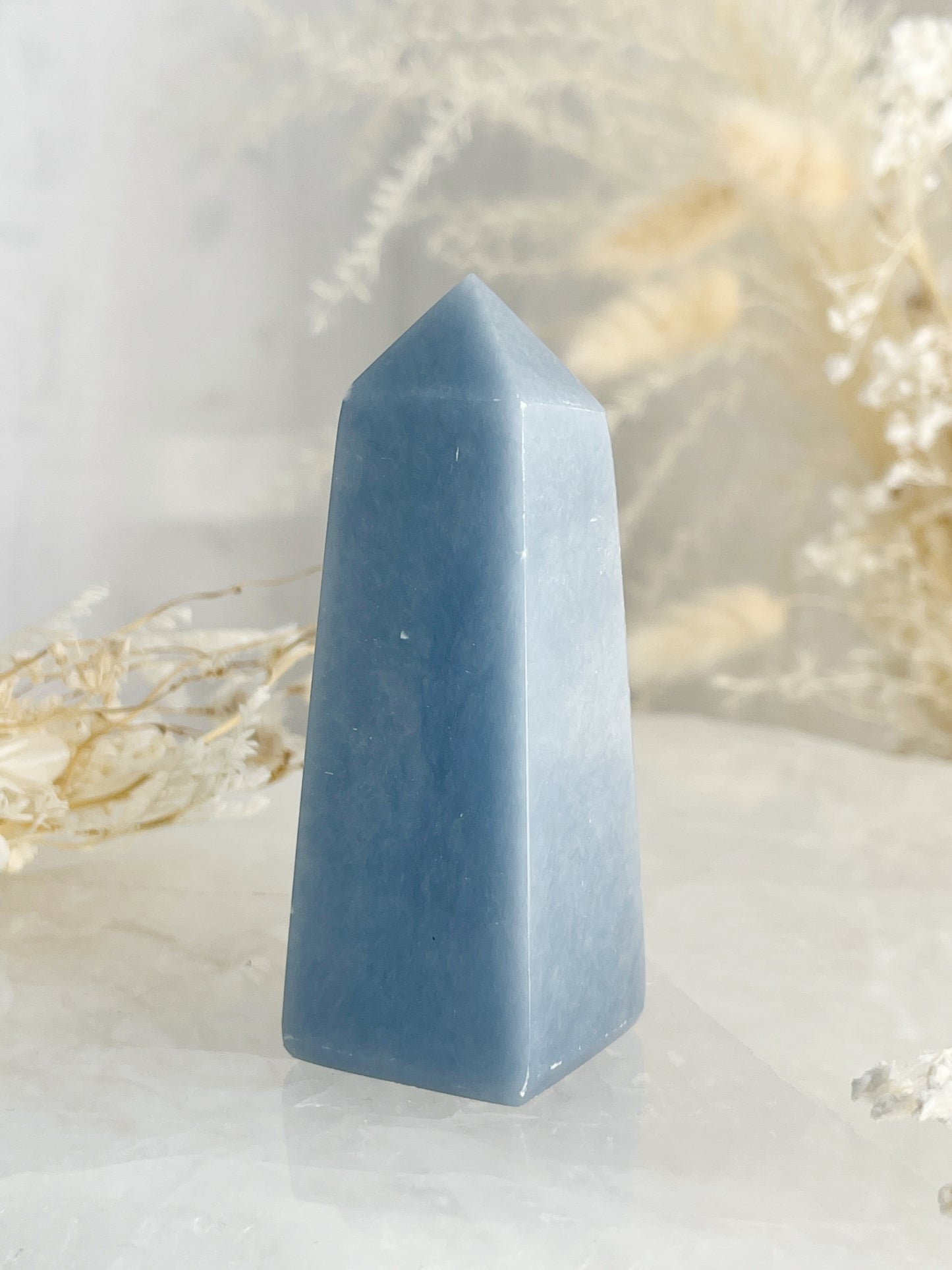 ANGELITE OBELISK || 32180