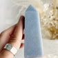 ANGELITE OBELISK || 32180