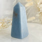 ANGELITE OBELISK GENERATOR TOWER AUSTRALIA