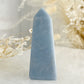 ANGELITE OBELISK || 32181