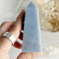 ANGELITE OBELISK || 32181