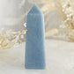 ANGELITE OBELISK GENERATOR TOWER AUSTRALIA