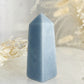 ANGELITE OBELISK || 32183