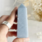 ANGELITE OBELISK || 32183