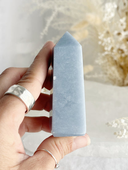 ANGELITE OBELISK || 32183