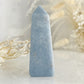 ANGELITE OBELISK GENERATOR TOWER AUSTRALIA