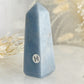 ANGELITE OBELISK || 32184