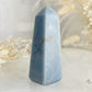 ANGELITE OBELISK || 32184