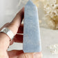 ANGELITE OBELISK || 32184